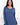 See How You Feel Top - 3 Colors! - By Alexa Rae