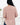 See How You Feel Top - 3 Colors! - By Alexa Rae