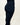 Seize The Day Leggings with Pockets - 7 Colors! - By Alexa Rae
