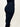 Seize The Day Leggings with Pockets - 7 Colors! - By Alexa Rae
