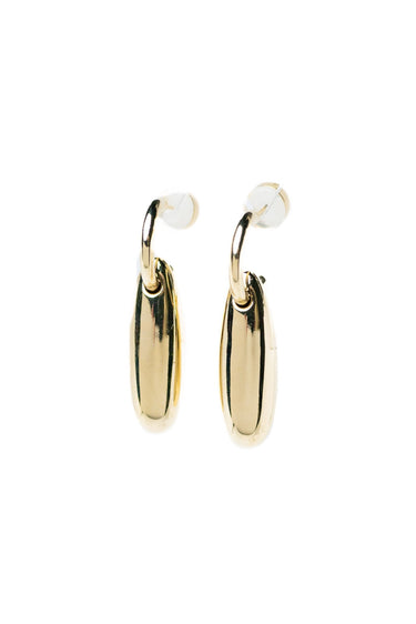 Selena Earrings - By Alexa Rae