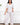Settled In To Comfort Pants Set - 4 Colors! - By Alexa Rae