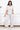 Settled In To Comfort Pants Set - 4 Colors! - By Alexa Rae