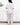 Settled In To Comfort Pants Set - 4 Colors! - By Alexa Rae