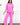 Settled In To Comfort Pants Set - 4 Colors! - By Alexa Rae