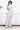 Settled In To Comfort Pants Set - 4 Colors! - By Alexa Rae