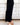 Share Your Love Pants - 2 Colors! - By Alexa Rae