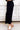 Share Your Love Pants - 2 Colors! - By Alexa Rae