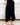 Share Your Love Pants - 2 Colors! - By Alexa Rae