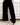 Share Your Love Pants - 2 Colors! - By Alexa Rae