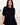 Share Your Love Short Sleeve Top - 2 Colors! - By Alexa Rae