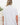 Share Your Love Short Sleeve Top - 2 Colors! - By Alexa Rae