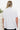 Share Your Love Short Sleeve Top - 2 Colors! - By Alexa Rae