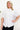 Share Your Love Short Sleeve Top - 2 Colors! - By Alexa Rae