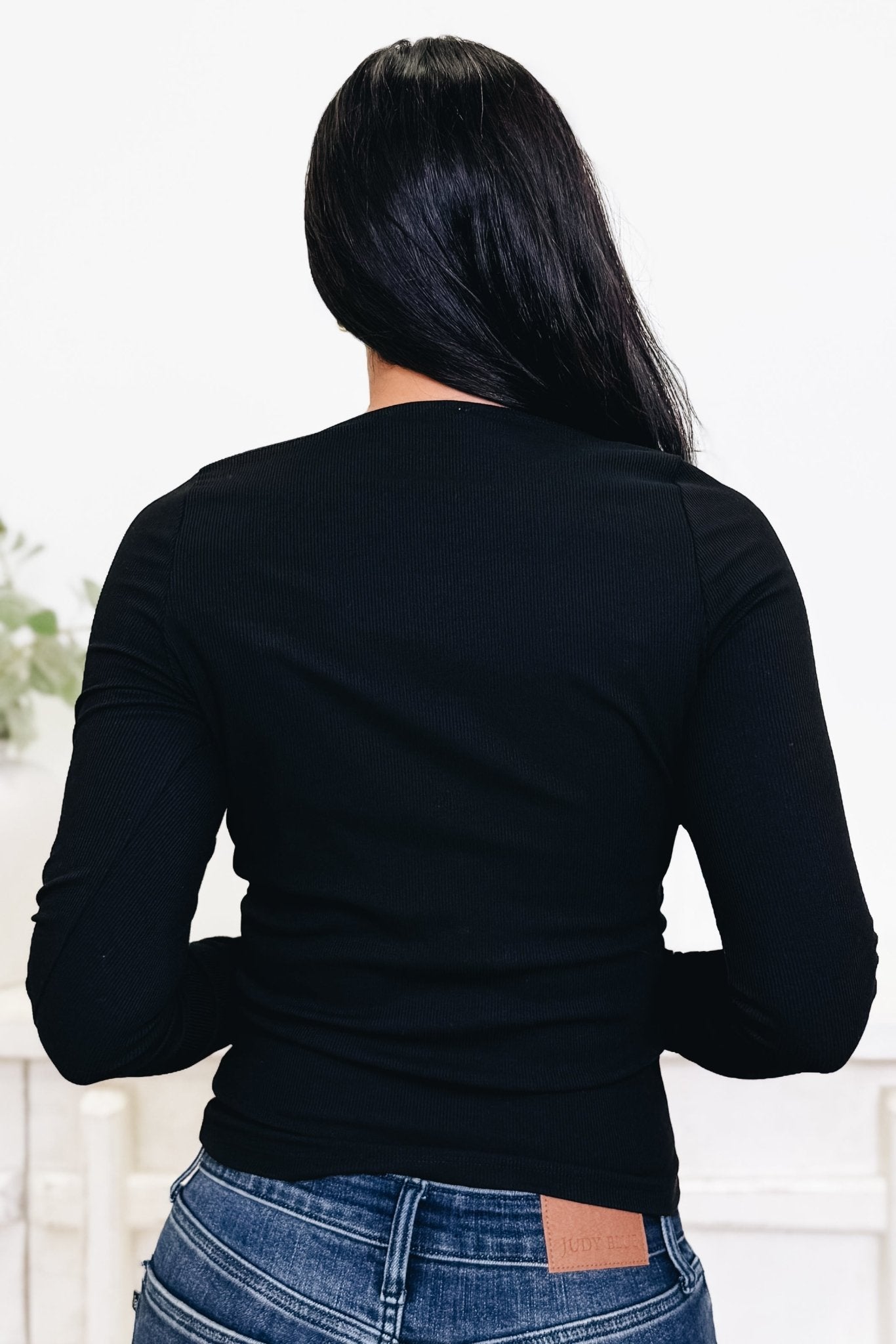 Show Them Your Greatness Top - 2 Colors! - By Alexa Rae