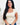 Sleek & Comfort Top - 8 Colors! - By Alexa Rae