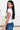 Sleek & Comfort Top - 8 Colors! - By Alexa Rae