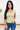 Sleek & Comfort Top - 8 Colors! - By Alexa Rae