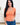 Sleek & Comfort Top - 8 Colors! - By Alexa Rae