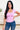 Sleek & Comfort Top - 8 Colors! - By Alexa Rae