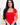 Sleek & Comfort Top - 8 Colors! - By Alexa Rae