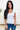 Sleek & Comfort Top - 8 Colors! - By Alexa Rae