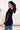 Sleek & Shine Top - By Alexa Rae