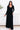 Sleek & Stylish Dress - By Alexa Rae