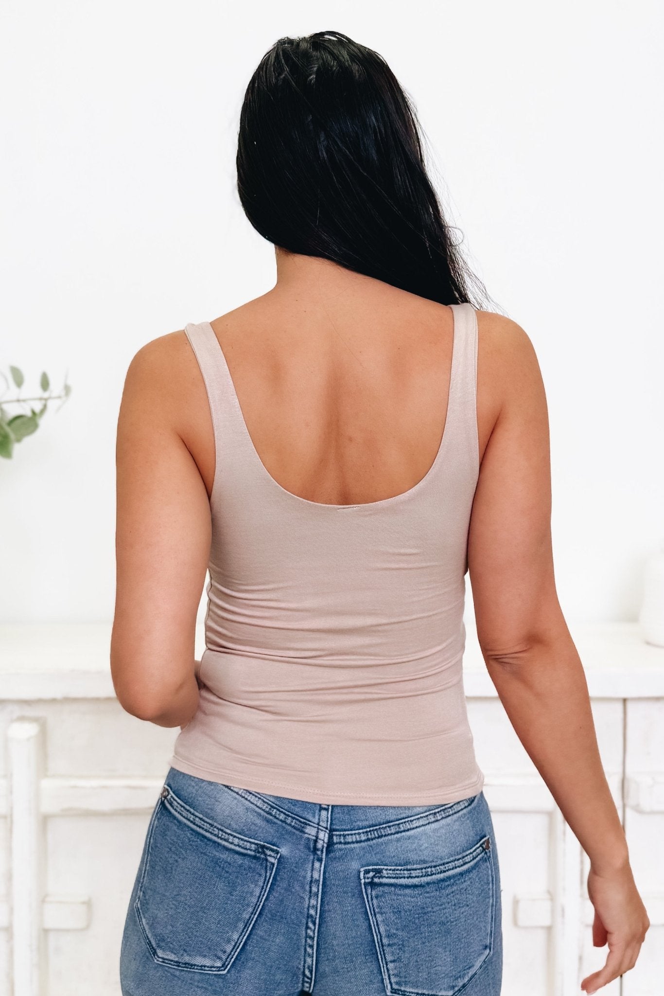 So Obsessed Tank Top - 9 Colors! - By Alexa Rae