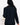 So Presidential Top - Black - By Alexa Rae