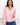Something Groovy Floral Hoodie - 2 Colors! - By Alexa Rae