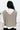 Something Groovy Floral Hoodie - 2 Colors! - By Alexa Rae