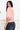 Space To Lace Top - 2 Colors! - By Alexa Rae