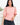 Space To Lace Top - 2 Colors! - By Alexa Rae