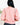 Space To Lace Top - 2 Colors! - By Alexa Rae
