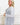Sprinkle Of Sparkle Cardigan - 2 Colors! - By Alexa Rae