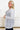 Sprinkle Of Sparkle Cardigan - 2 Colors! - By Alexa Rae