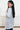 Sprinkle Of Sparkle Cardigan - 2 Colors! - By Alexa Rae
