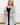 Sprinkle Of Sparkle Cardigan - 2 Colors! - By Alexa Rae