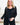 Sprinkle Of Sparkle Cardigan - 2 Colors! - By Alexa Rae