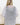 Sprinkle Of Sparkle Cardigan - 2 Colors! - By Alexa Rae