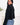 Step On The Scene Blazer - 2 Colors! - By Alexa Rae