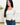 Still The One Top - 2 Colors! - By Alexa Rae