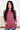Stitched To Shine Hoodie - 3 Colors! - By Alexa Rae
