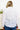 Strive For Greatness Floral Button Down Top - By Alexa Rae