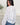 Strive For Greatness Floral Button Down Top - By Alexa Rae