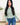 Sun & Fun Cardigan - 4 Colors! - By Alexa Rae