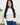 Sun & Fun Cardigan - 4 Colors! - By Alexa Rae