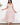 Sunday Smiles Floral Dress - By Alexa Rae
