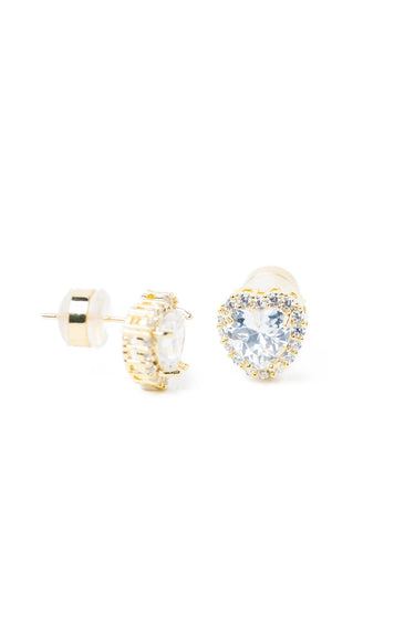 Sweet Thing Earrings - By Alexa Rae